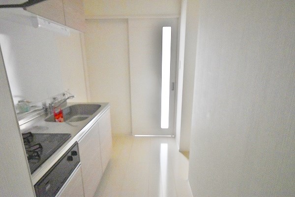 La Feliz下到津(ラ・フェリス下到津) その他21