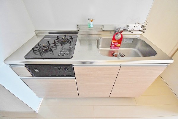 La Feliz下到津(ラ・フェリス下到津) その他23