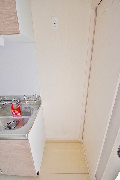 La Feliz下到津(ラ・フェリス下到津) その他24