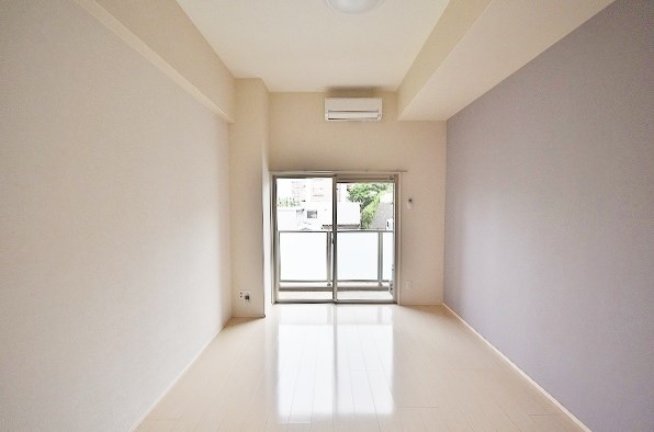 La Feliz下到津(ラ・フェリス下到津) その他25