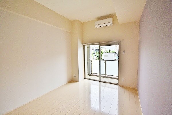 La Feliz下到津(ラ・フェリス下到津) その他26