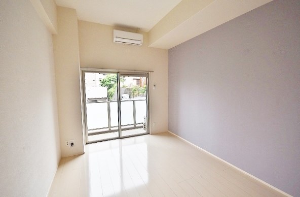 La Feliz下到津(ラ・フェリス下到津) その他27