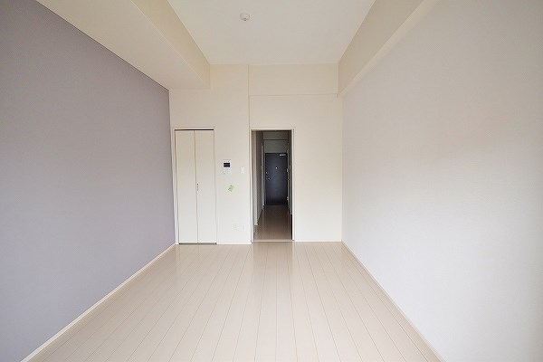 La Feliz下到津(ラ・フェリス下到津) その他28