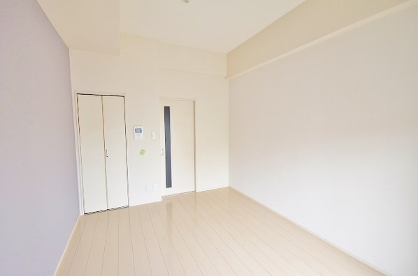 La Feliz下到津(ラ・フェリス下到津) その他29