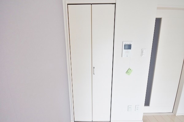 La Feliz下到津(ラ・フェリス下到津) その他30