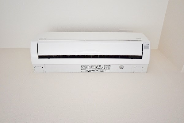 La Feliz下到津(ラ・フェリス下到津) その他31