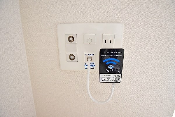 La Feliz下到津(ラ・フェリス下到津) その他32