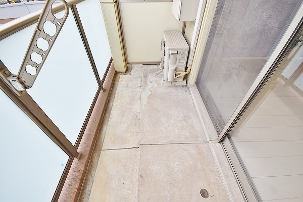 La Feliz下到津(ラ・フェリス下到津) その他34