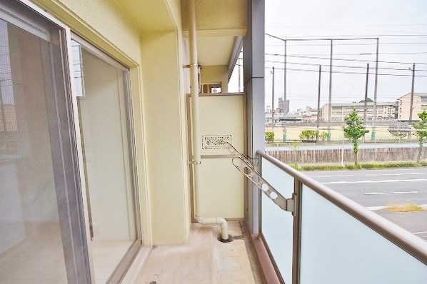 La Feliz下到津(ラ・フェリス下到津) その他35