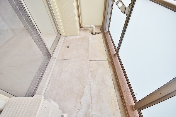 La Feliz下到津(ラ・フェリス下到津) その他36