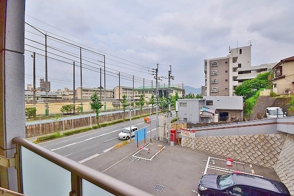 La Feliz下到津(ラ・フェリス下到津) その他37