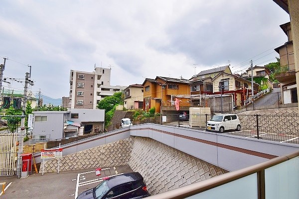 La Feliz下到津(ラ・フェリス下到津) その他38