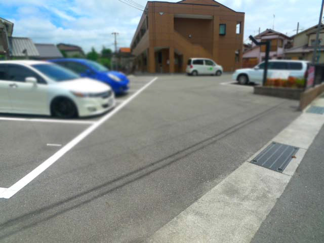 プリンシピオ その他7