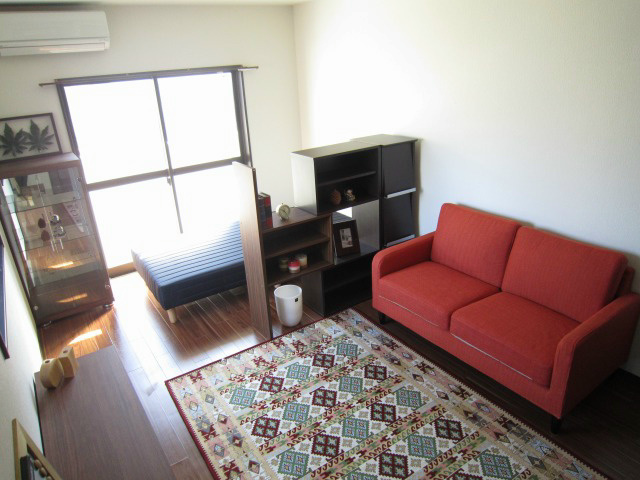 パールサラン その他8