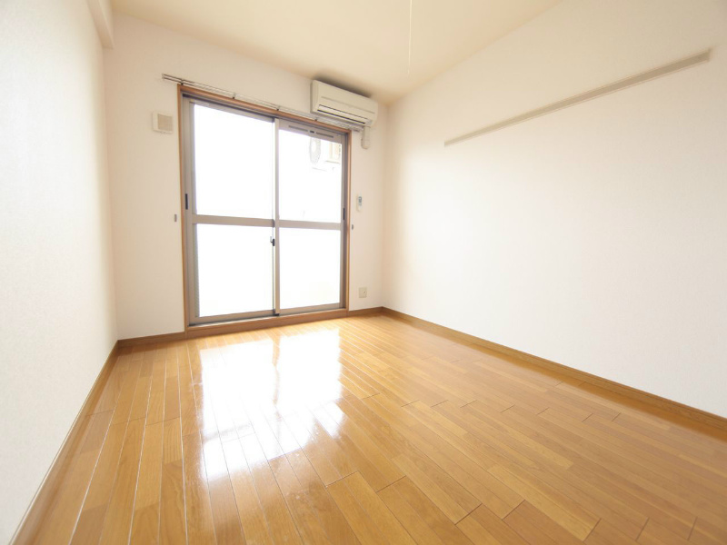 Ｐｕｌｉｔｏ（プリート） その他部屋・スペース