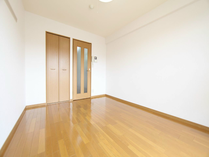 Ｐｕｌｉｔｏ（プリート） その他部屋・スペース