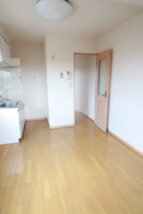 牛久中央ビル その他部屋・スペース