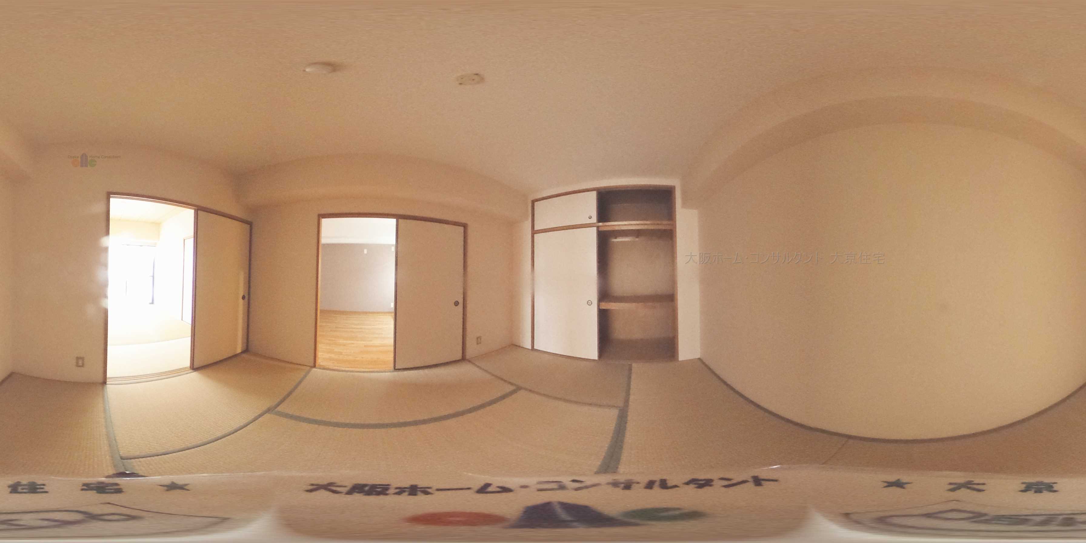 シャルマン･シェソワ その他
