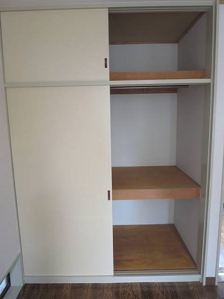 新田ＦＧ棟 その他1