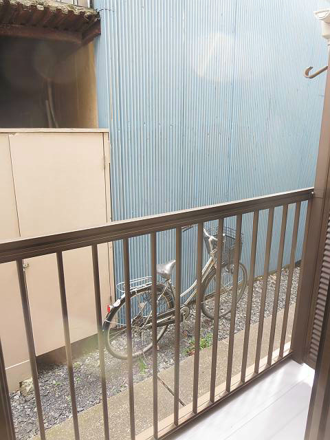 新田ＦＧ棟 その他3