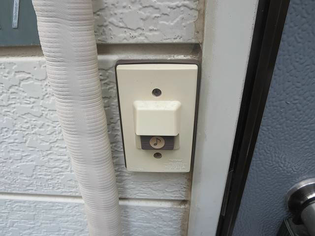 新田ＦＧ棟 その他4