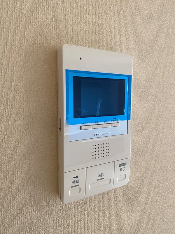 ＲＡＮＡ Ｄ&amp;rsquo;ＯＲＯ その他1