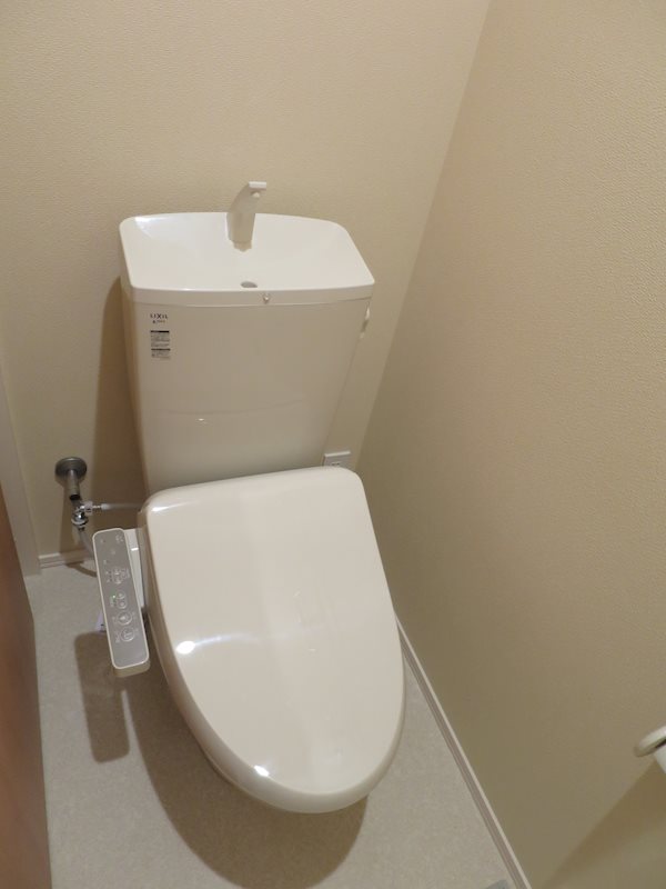 ＲＡＮＡ Ｄ&amp;rsquo;ＯＲＯ その他2