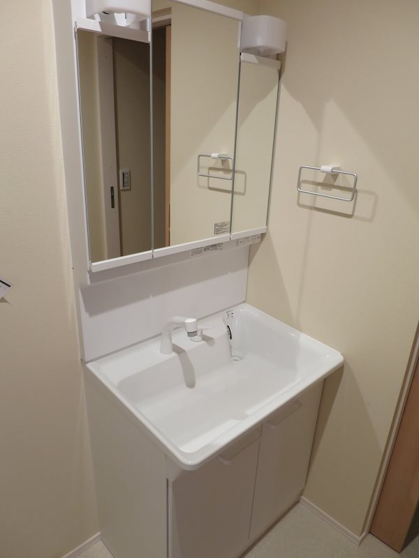 ＲＡＮＡ Ｄ&amp;rsquo;ＯＲＯ その他3