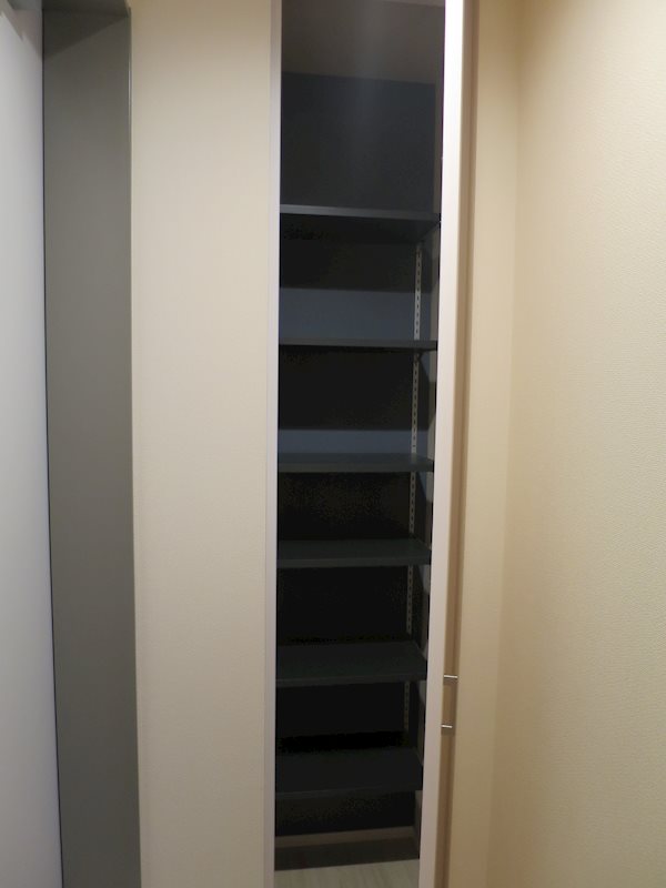 ＲＡＮＡ Ｄ&amp;rsquo;ＯＲＯ その他4