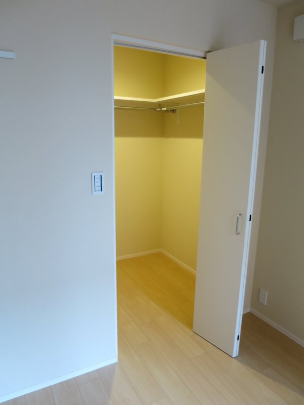 ＲＡＮＡ Ｄ&amp;rsquo;ＯＲＯ その他5