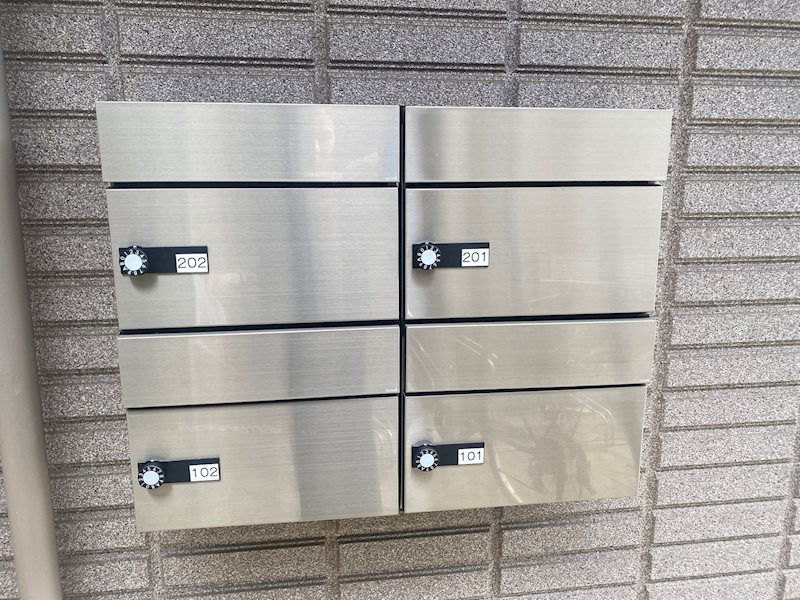 ＲＡＮＡ Ｄ&amp;rsquo;ＯＲＯ その他外観4