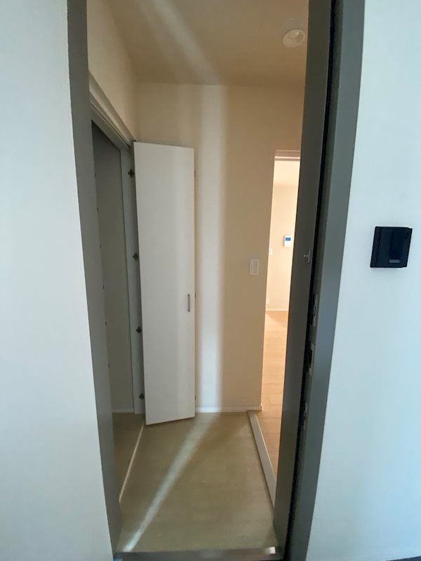 ＲＡＮＡ Ｄ&amp;rsquo;ＯＲＯ リビング