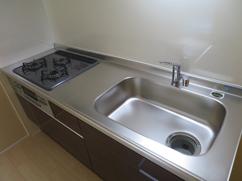 ＲＡＮＡ Ｄ&amp;rsquo;ＯＲＯ キッチン