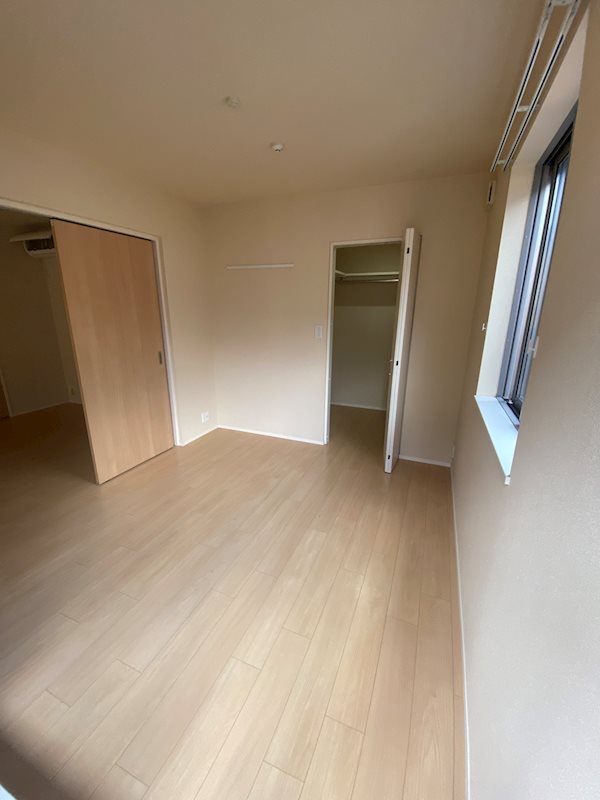 ＲＡＮＡ Ｄ&amp;rsquo;ＯＲＯ ベッドルーム