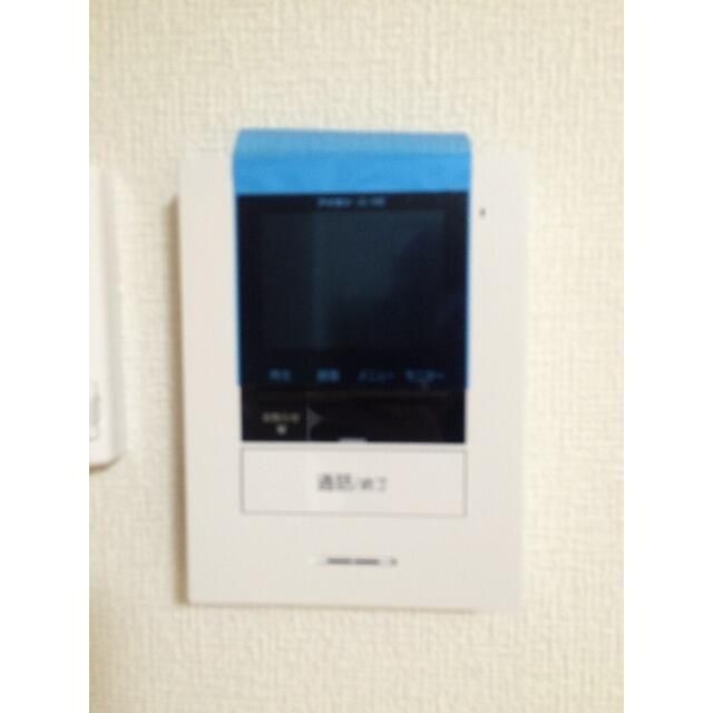 アムール雫 その他3