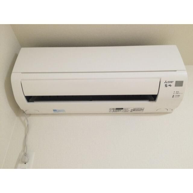 アムール雫 その他4