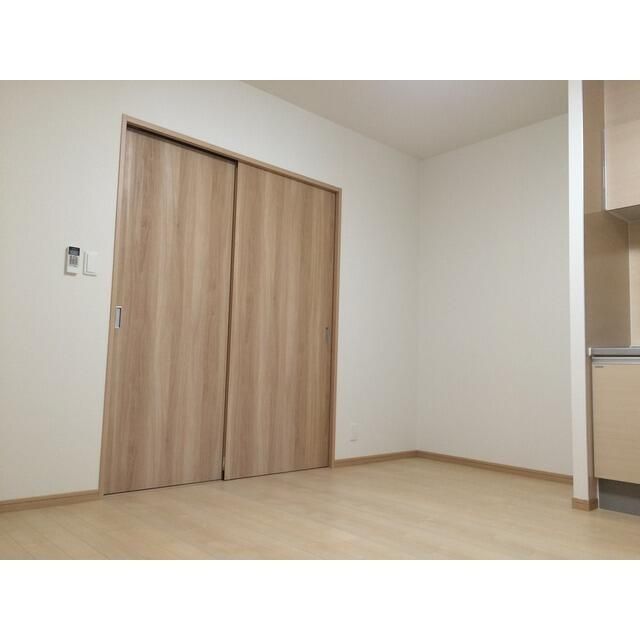 アムール雫 その他5