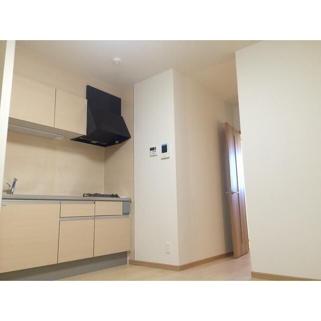 アムール雫 その他7