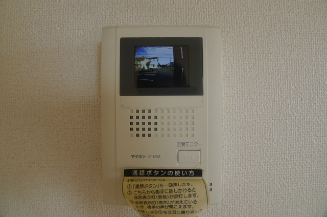 クリスタル　トモ その他5