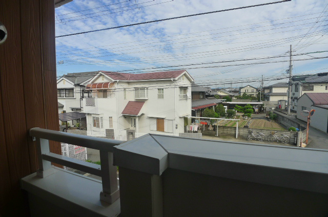 クリスタル　トモ その他6