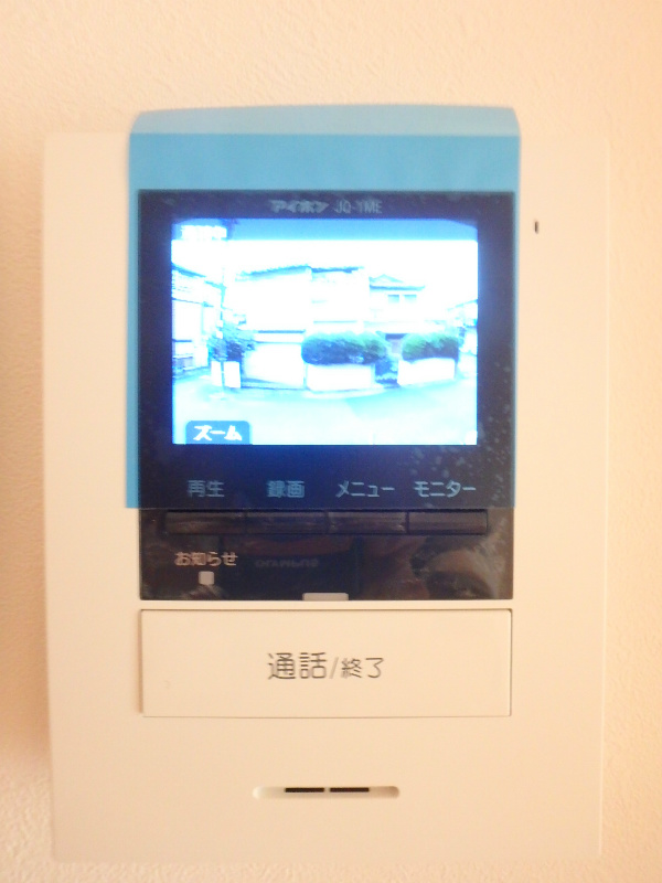 Prima Luce その他4