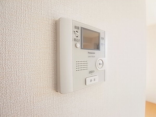 イリアンソスⅠ その他4