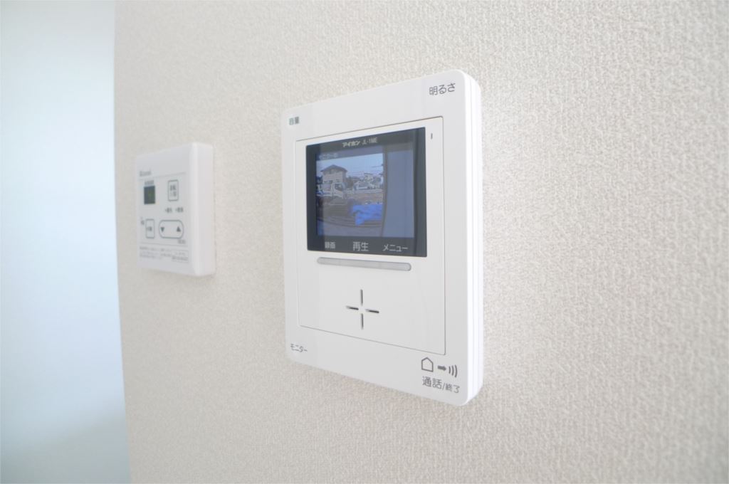 カンパニュラ その他6