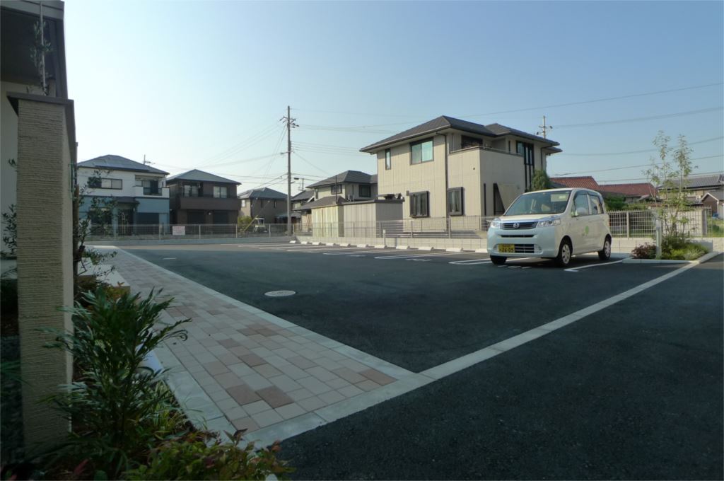 カンパニュラ その他14