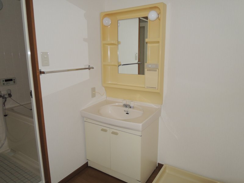 メゾンアンパー その他4