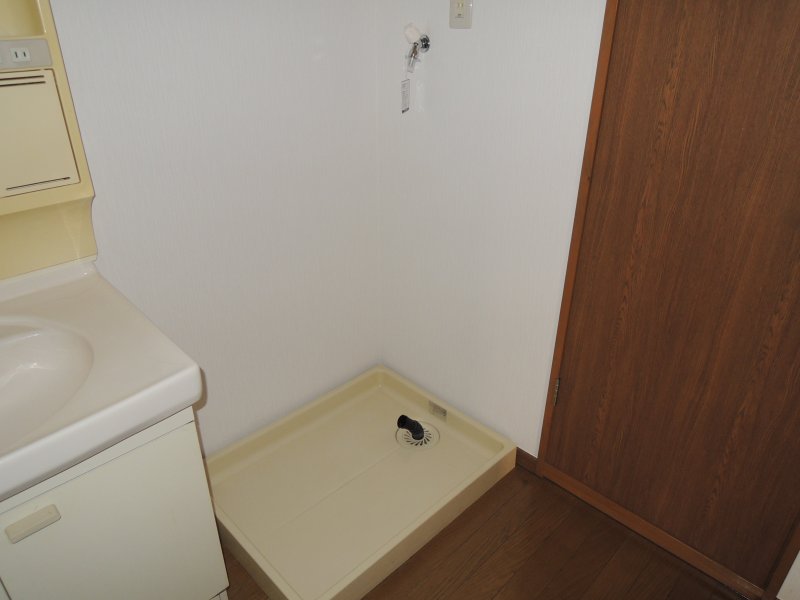 メゾンアンパー その他5