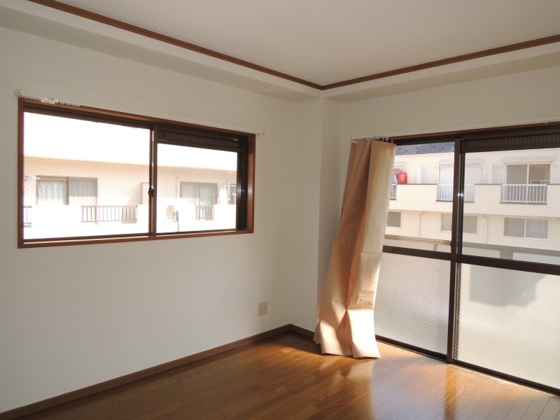 メゾンアンパー その他7