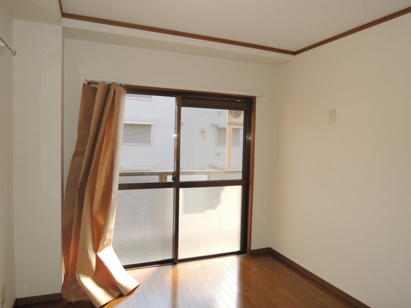 メゾンアンパー その他8