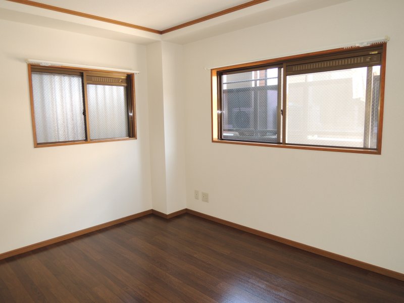 メゾンアンパー その他10