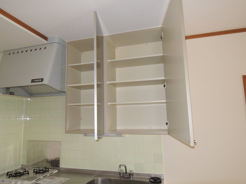 メゾンアンパー その他12